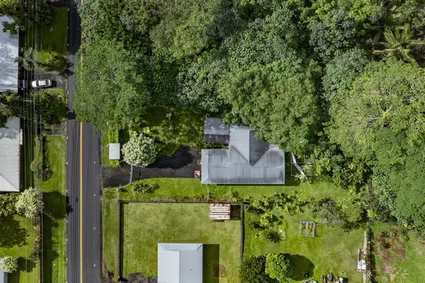 15-710 KAHAKAI BLVD, Pahoa, HI 96778