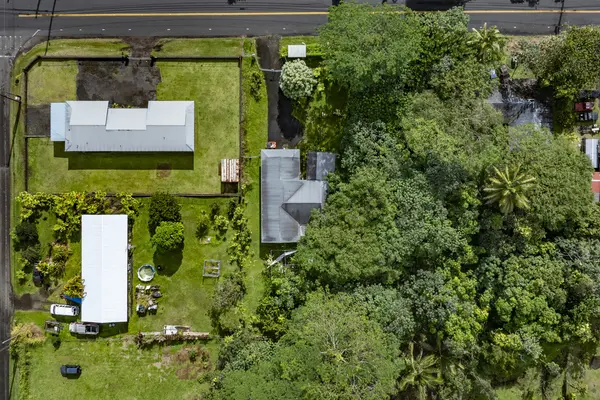 15-710 KAHAKAI BLVD, Pahoa, HI 96778