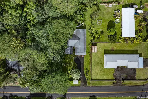 15-710 KAHAKAI BLVD, Pahoa, HI 96778