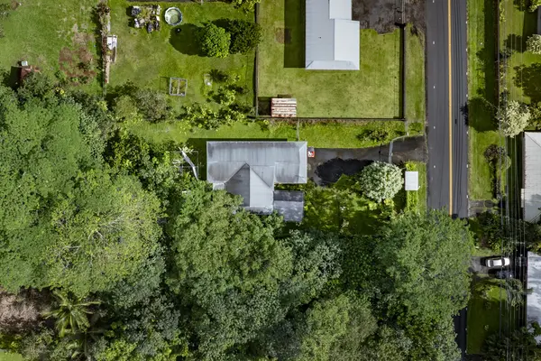 15-710 KAHAKAI BLVD, Pahoa, HI 96778