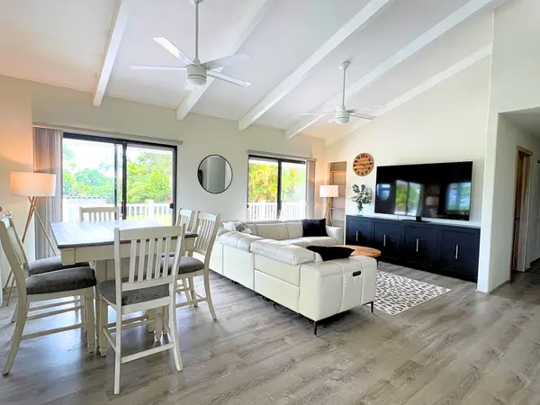 15-2053 20TH AVE, Keaau, HI 96749