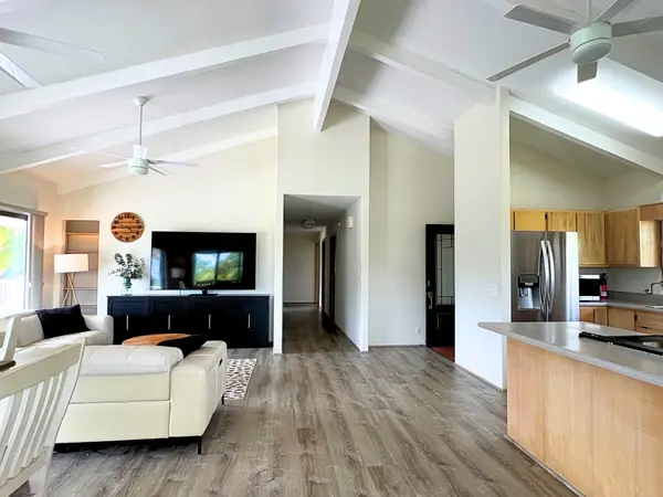 15-2053 20TH AVE, Keaau, HI 96749