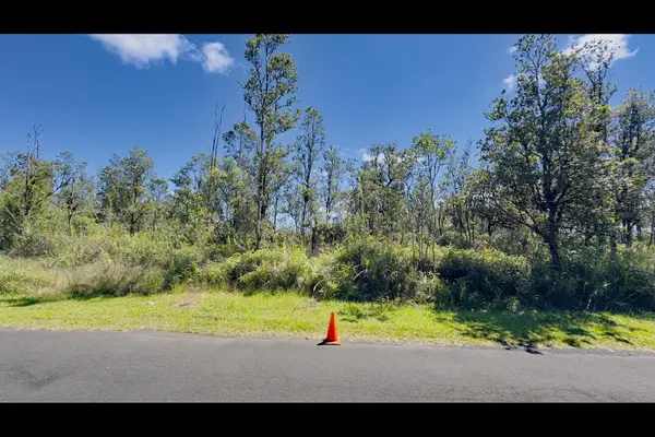 PIKAKE ST, Mountain View, HI 96771