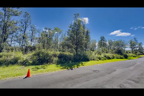 PIKAKE ST, Mountain View, HI 96771