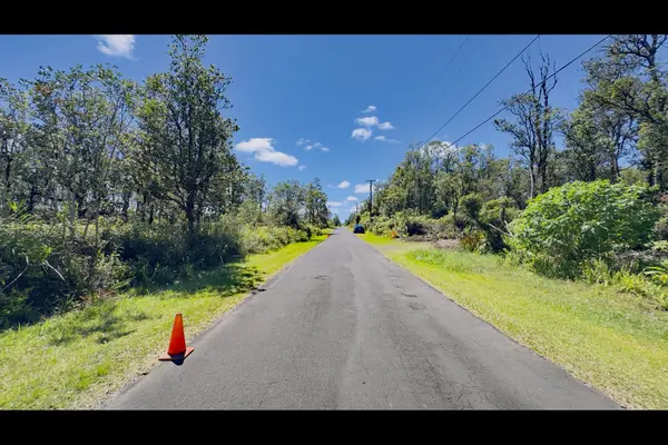 PIKAKE ST, Mountain View, HI 96771