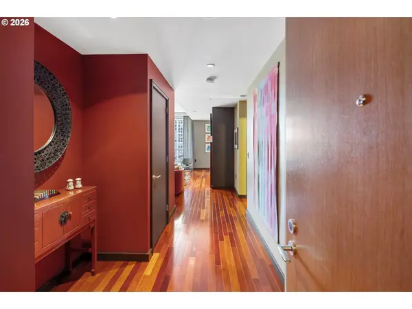 3570 S RIVER PKWY #1313, Portland, OR 97239