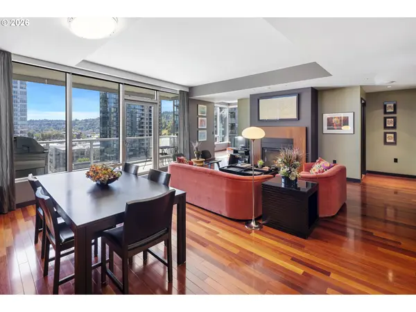 3570 S RIVER PKWY #1313, Portland, OR 97239