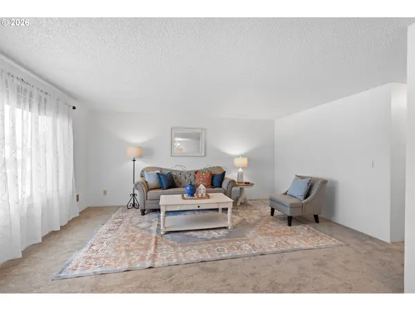 4214 SW VISTA AVE, Pendleton, OR 97801