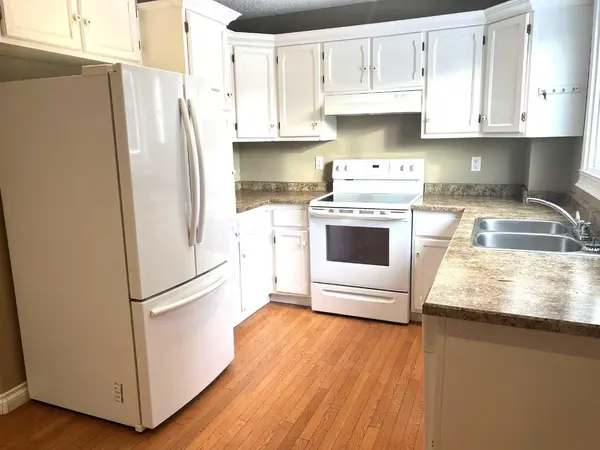 893 Timberline, Fort Mcmurray, AB T9K 1E9