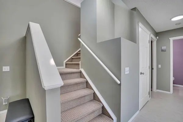 328 Tuscany Valley VW NW, Calgary, AB T3L 2L1