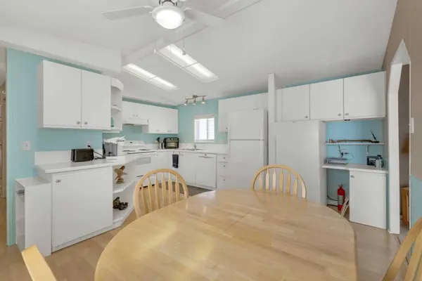 4922 Womacks RD #52, Blackfalds, AB T0M 0J0