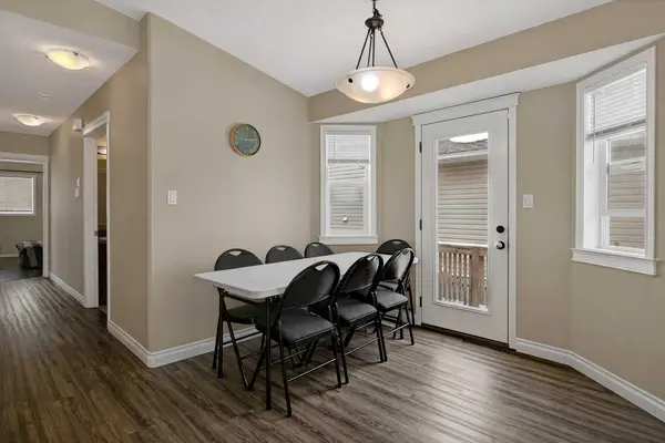 7150 114 ST, Grande Prairie, AB T8W 0G7