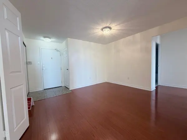 55 Skymark DR #1705, Toronto C15, ON M2H 3N4