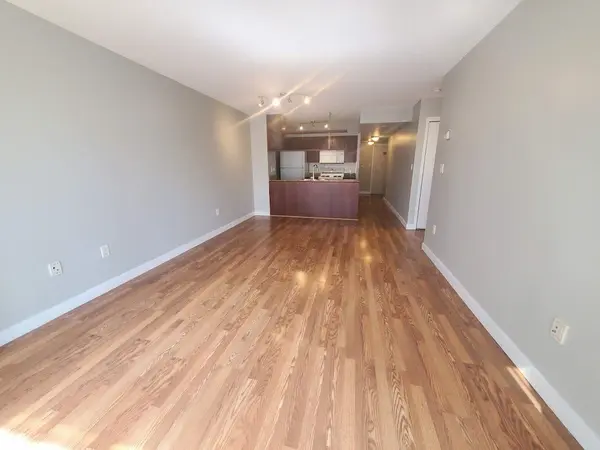 Address not disclosed, Toronto C01, ON M5V 3V2