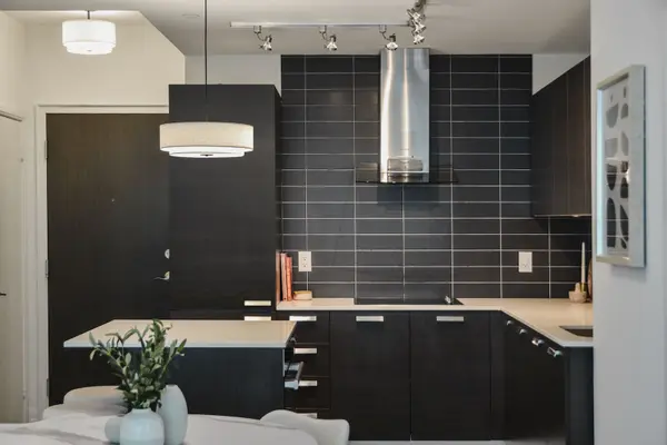 9 Bogert AVE #1606, Toronto C07, ON M2N 0H3