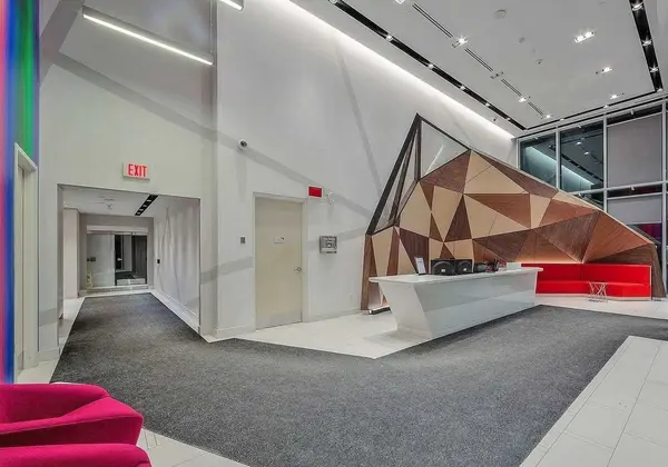 30 Roehampton AVE #1106, Toronto C10, ON M4P 0B9