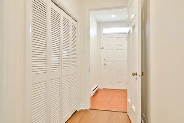 28 Rachael ST #1, Toronto C09, ON M4W 1M5