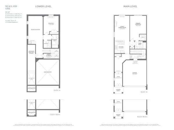 Lot 32 Jacob Crane DR, Clarington, ON L1B 1G9