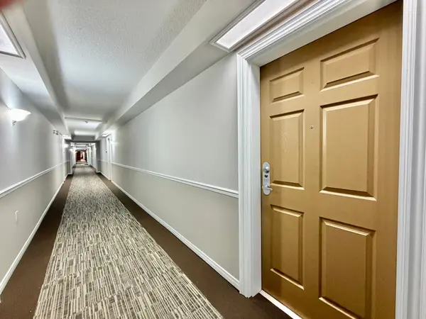 61 Clarington BLVD #117, Clarington, ON L1C 0H6