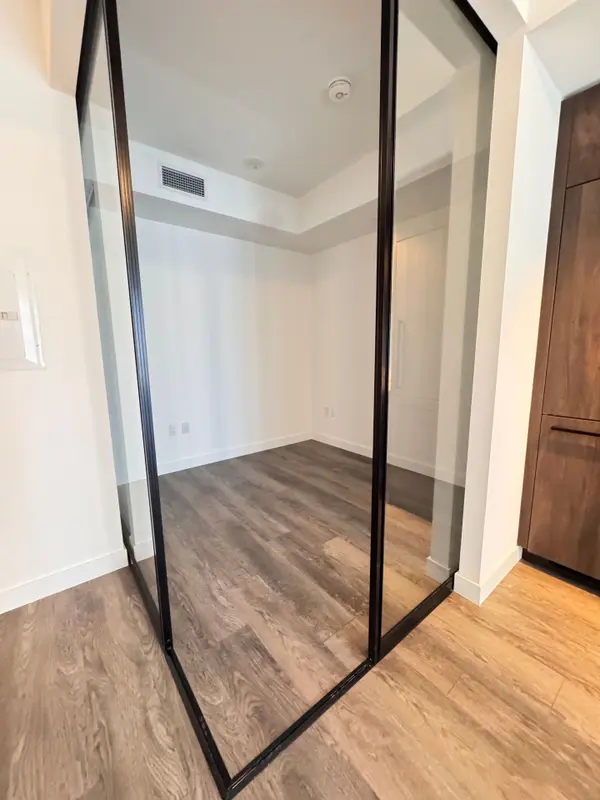 1635 MILITARY TRL #505, Toronto E10, ON M1C 1B2