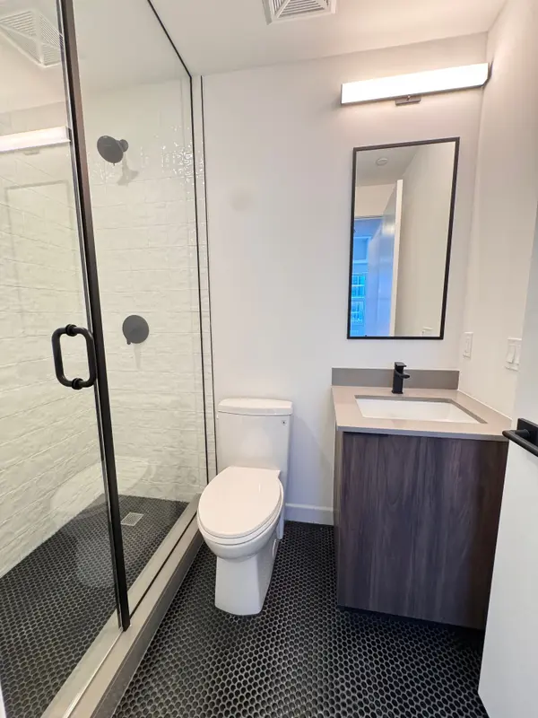 1635 MILITARY TRL #505, Toronto E10, ON M1C 1B2