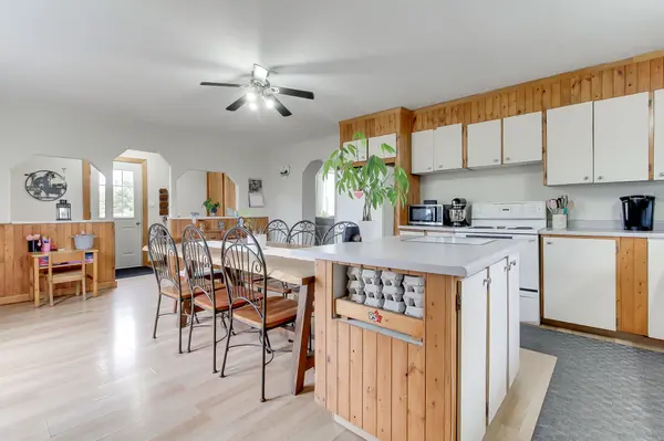 1010 Concession 13 RD, Brock, ON L0E 1E0