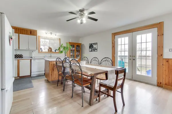 1010 Concession 13 RD, Brock, ON L0E 1E0