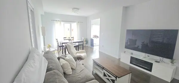 97 Terry Clayton AVE, Brock, ON L0K 1A0