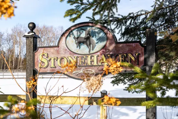 2623 Con 10 N Nottawasaga Side Road N, Clearview, ON L9Y 3Y9