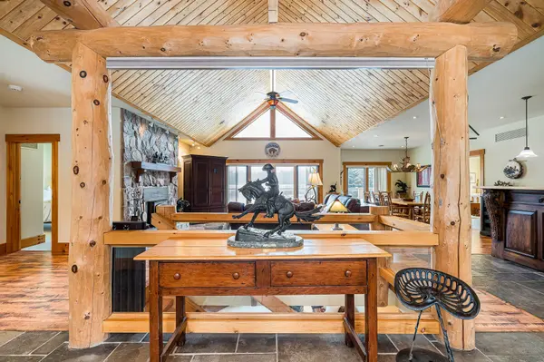 2623 Con 10 N Nottawasaga Side Road N, Clearview, ON L9Y 3Y9