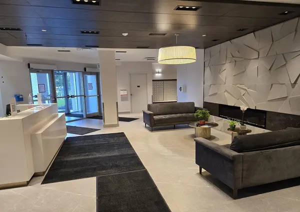 58 Lakeside Terr N/A #218, Barrie, ON L4M 0L5