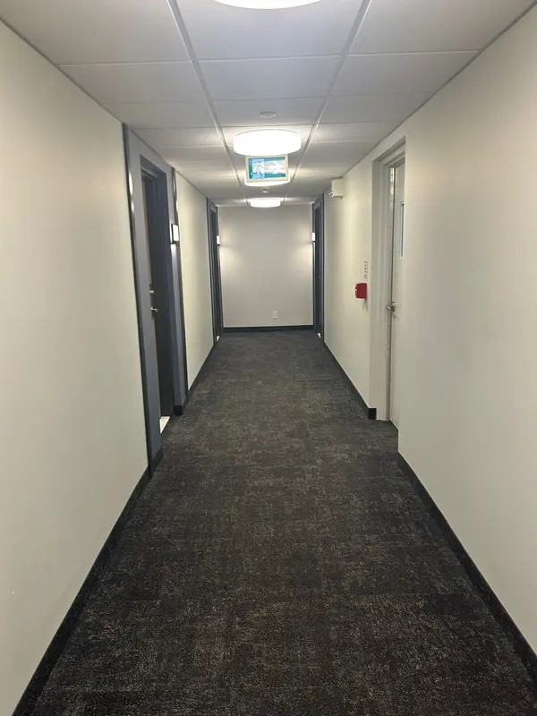 58 Lakeside Terr N/A #218, Barrie, ON L4M 0L5