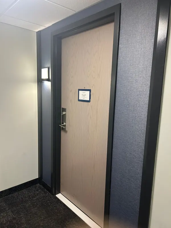 58 Lakeside Terrace TER, Barrie, ON L4M 0L5