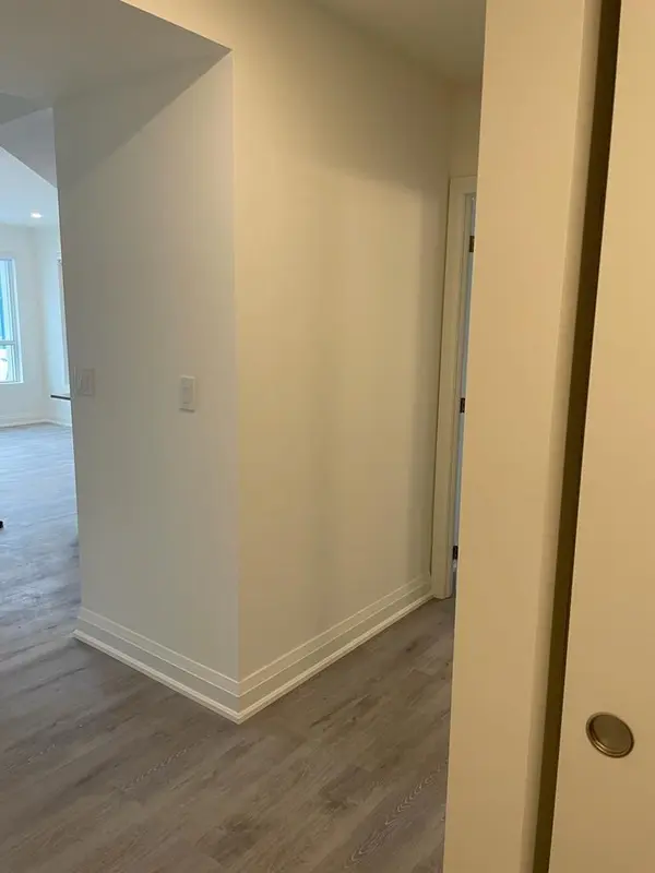 58 Lakeside Terrace TER, Barrie, ON L4M 0L5