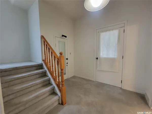 411 1st STREET W, Wilkie, SK S0K 4W0