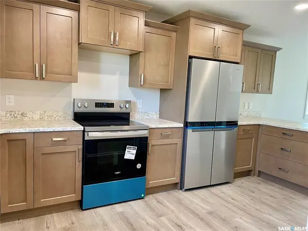 1121 Deerfoot TRAIL, Good Spirit Lake, SK S0A 0L0