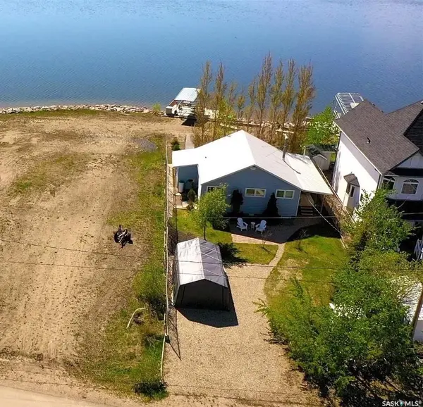 184 Shoreline DRIVE, Fishing Lake, SK S0A 1Y0