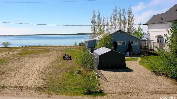 184 Shoreline DRIVE, Fishing Lake, SK S0A 1Y0