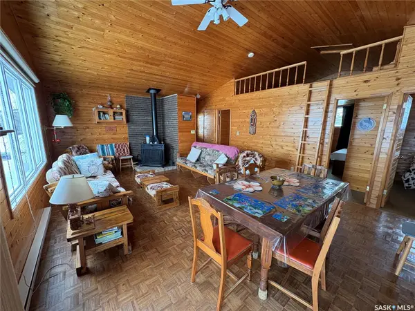 184 Shoreline DRIVE, Fishing Lake, SK S0A 1Y0