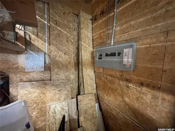 904 Railway AVENUE, Cupar, SK S0G 0Y0