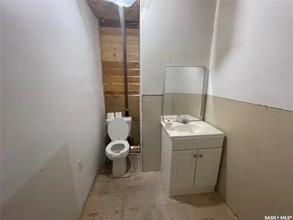 904 Railway AVENUE, Cupar, SK S0G 0Y0