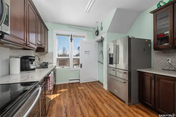 609 Main STREET, St. Louis Rm No. 431, SK S0K 3Y0