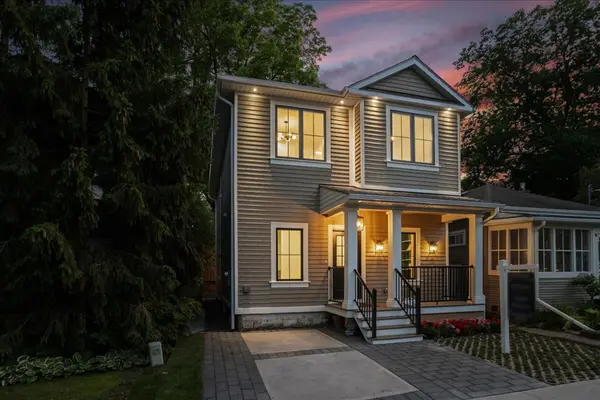 Address Not Disclosed