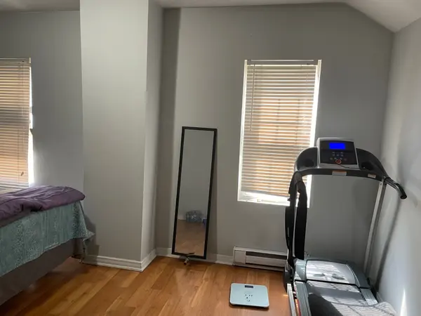 13 Young ST, Halton Hills, ON L7J 2G5