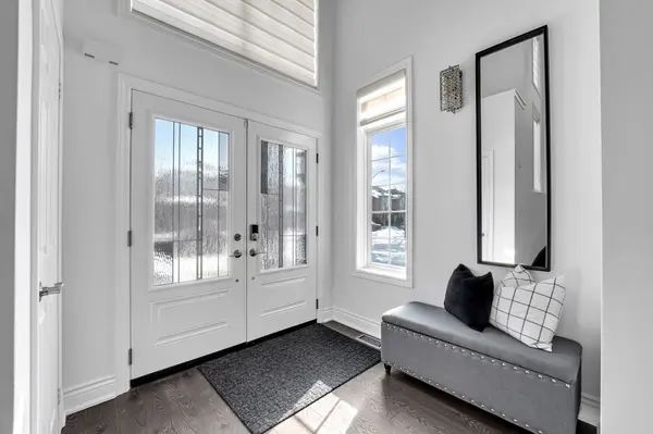 4689 Leanna Heights RD, Burlington, ON L7M 0G3