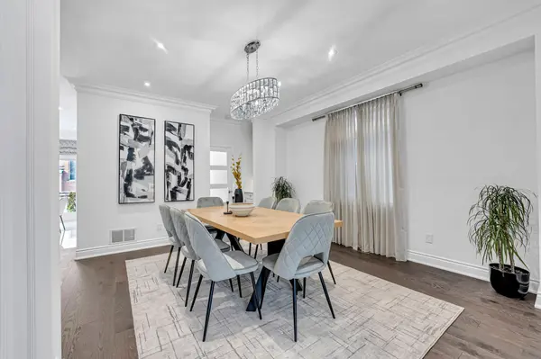 4689 Leanna Heights RD, Burlington, ON L7M 0G3