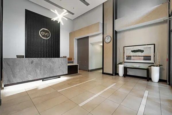 3515 Kariya DR #1106, Mississauga, ON L5B 0C1