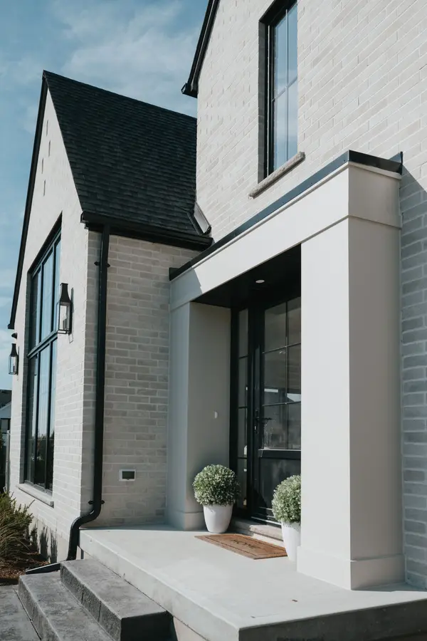 4 Edgeview CRES, Middlesex Centre, ON N0L 1R0