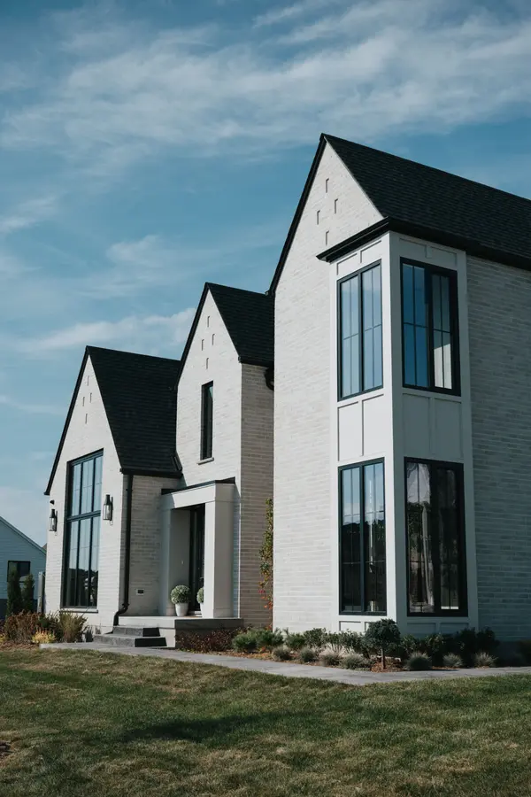 4 Edgeview CRES, Middlesex Centre, ON N0L 1R0