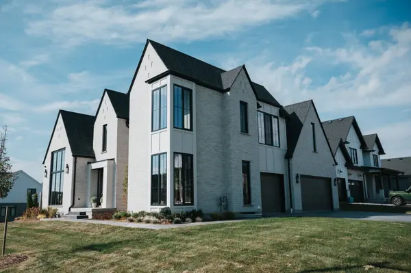 4 Edgeview CRES, Middlesex Centre, ON N0L 1R0